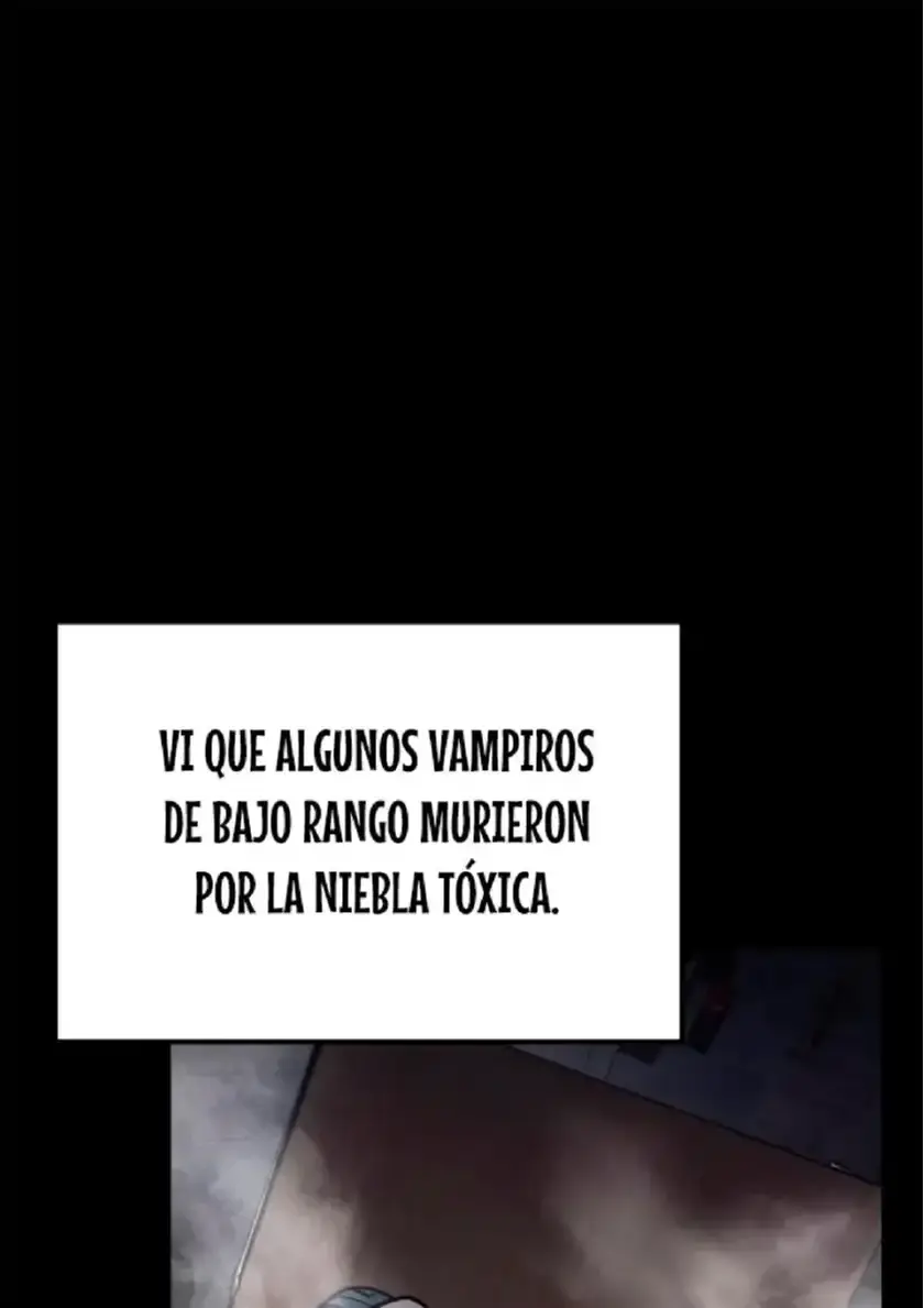 Capitulo 68 page 30