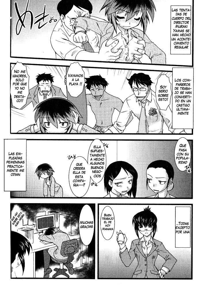 Capitulo 8 page 3