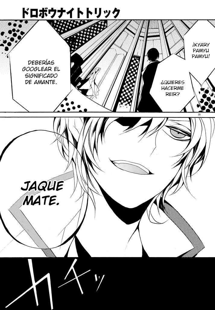 Capitulo 1 page 33
