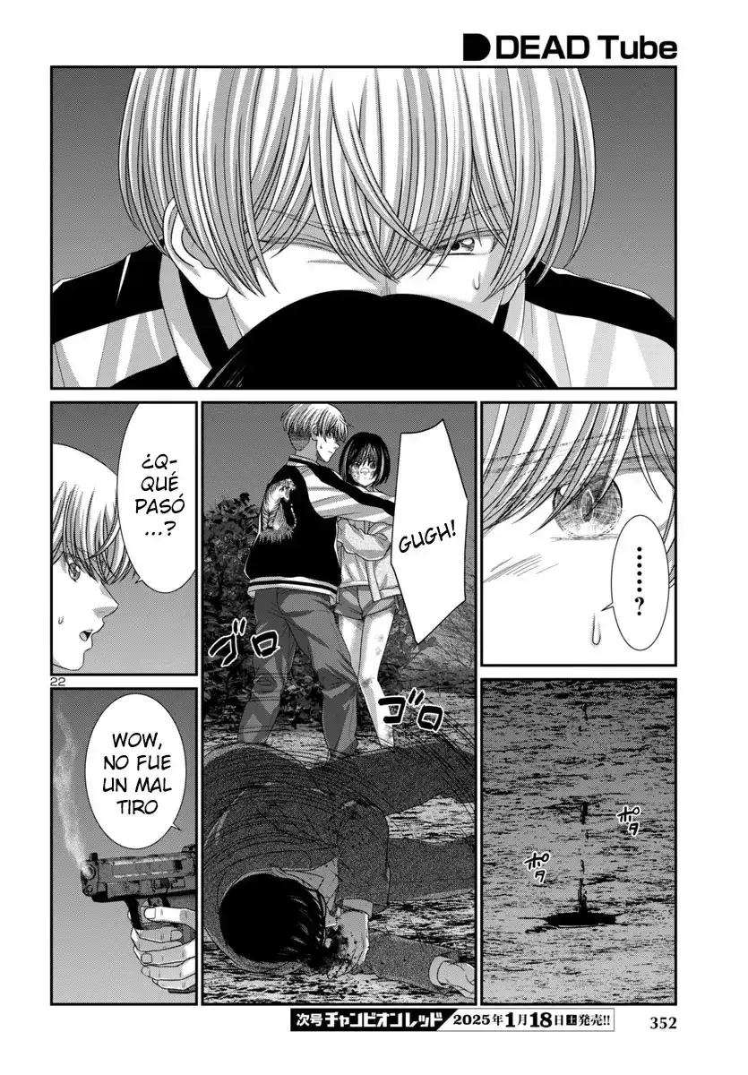 Capitulo 103 page 24