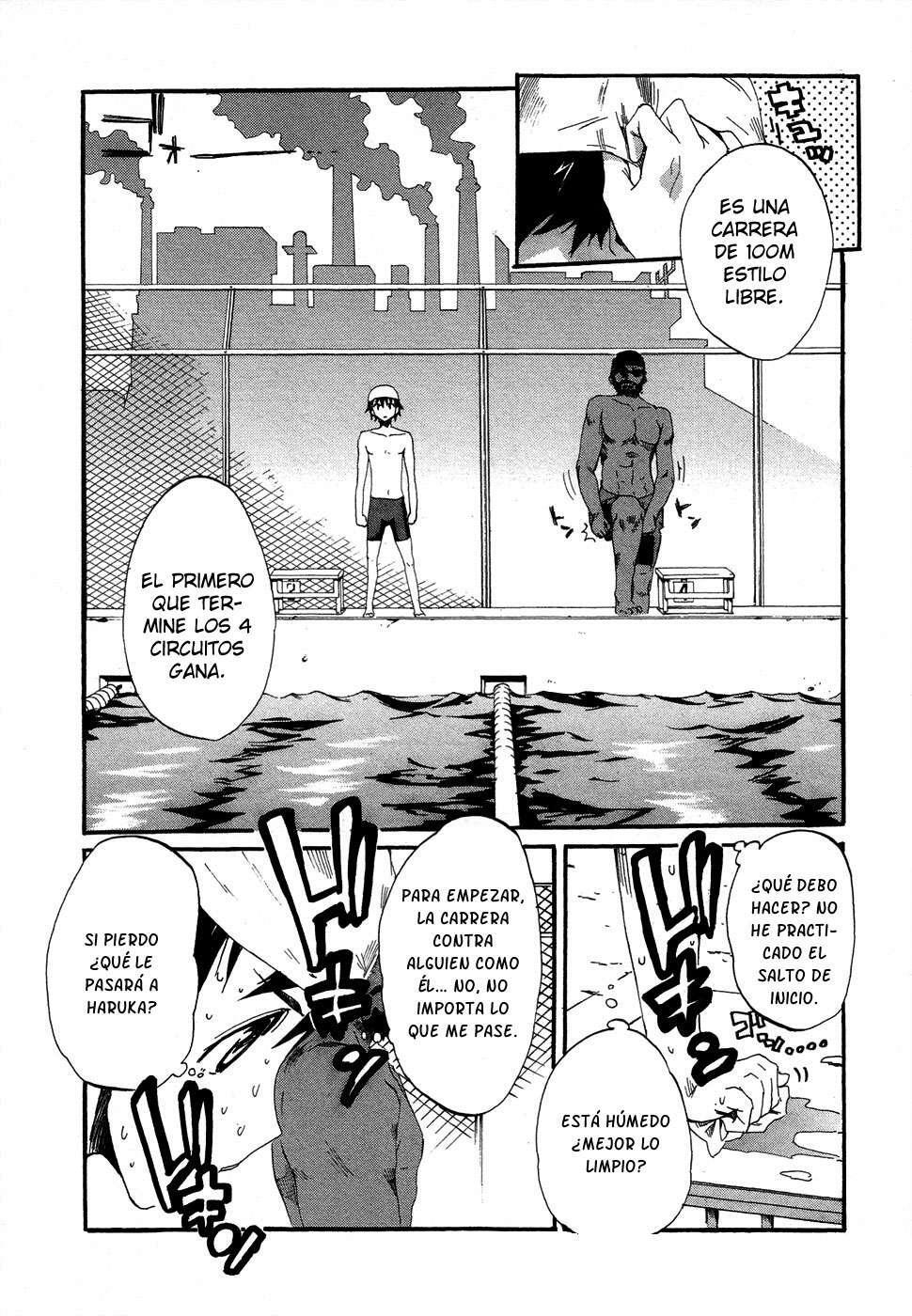 Capitulo 36 page 8