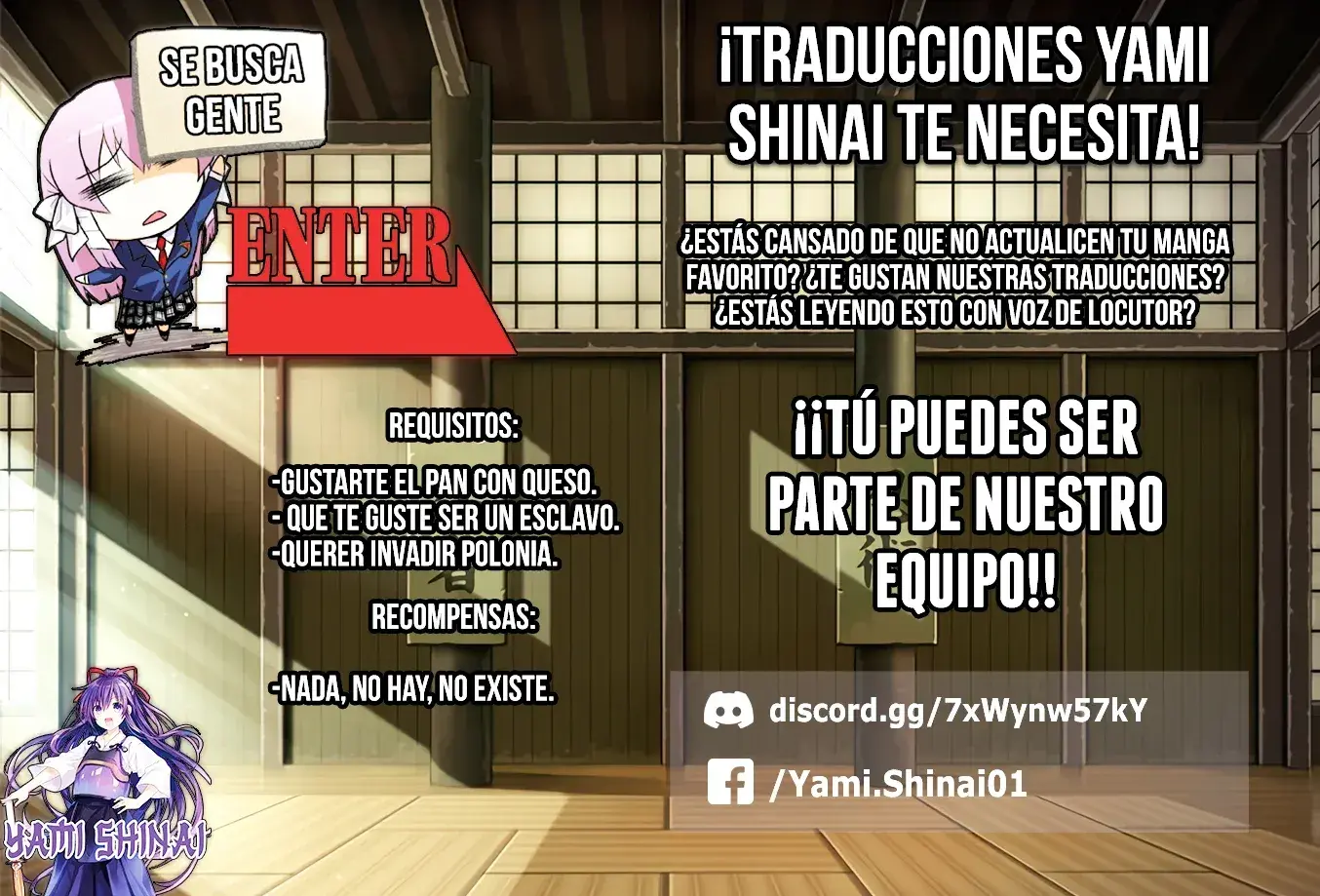 Capitulo 18 page 24