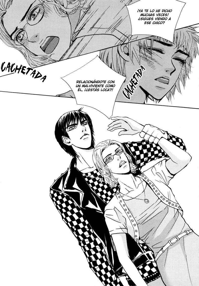 Capitulo 6 page 96