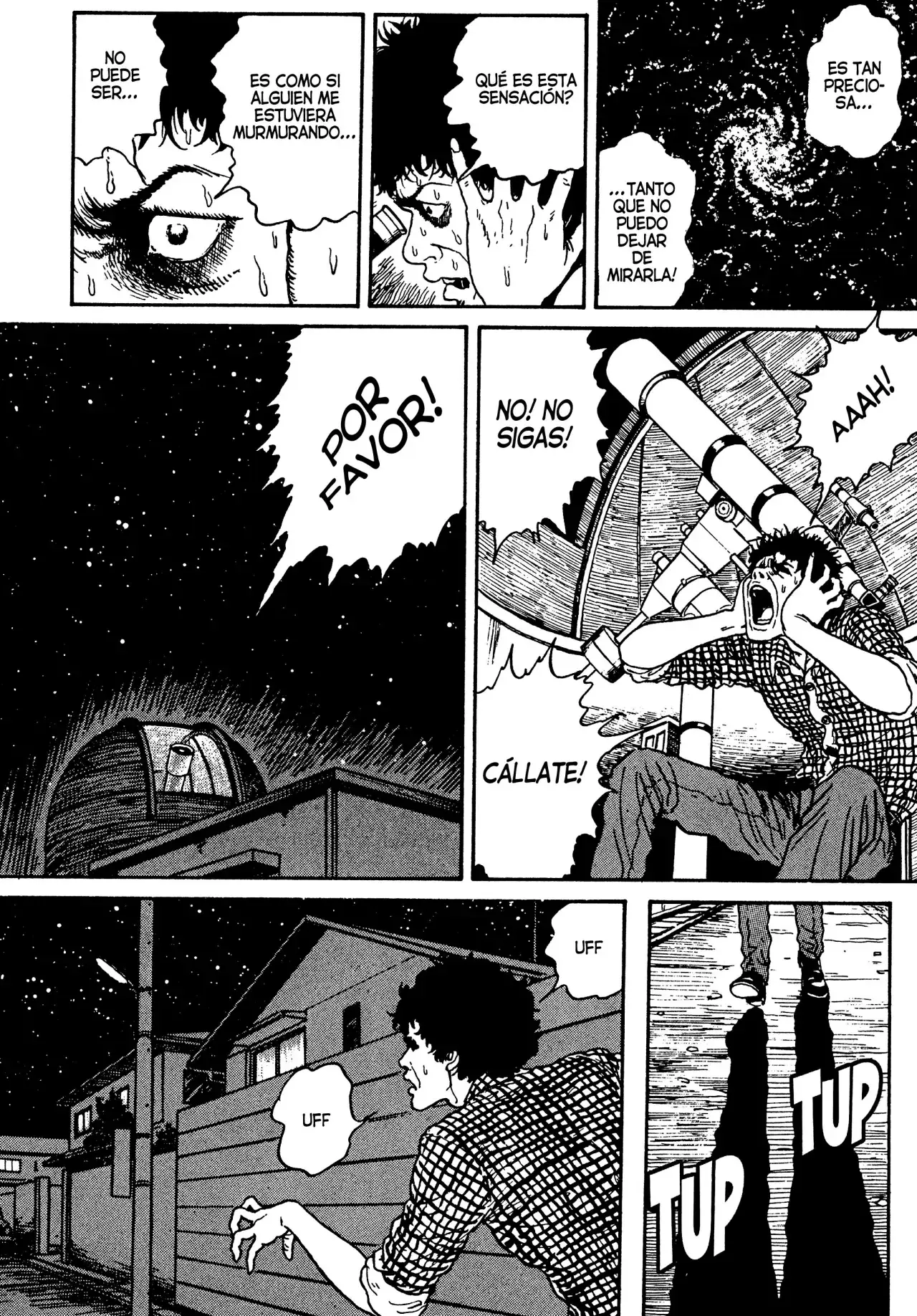 Capitulo 20 page 10