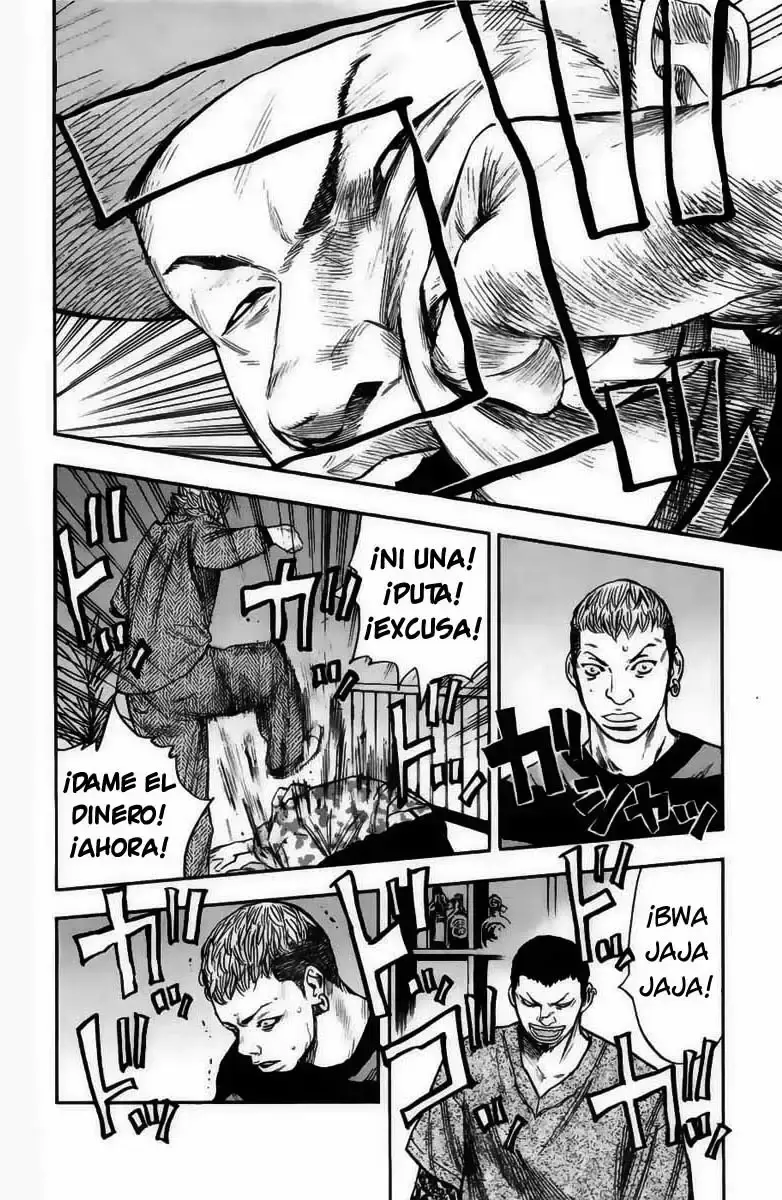 Capitulo 41 page 16