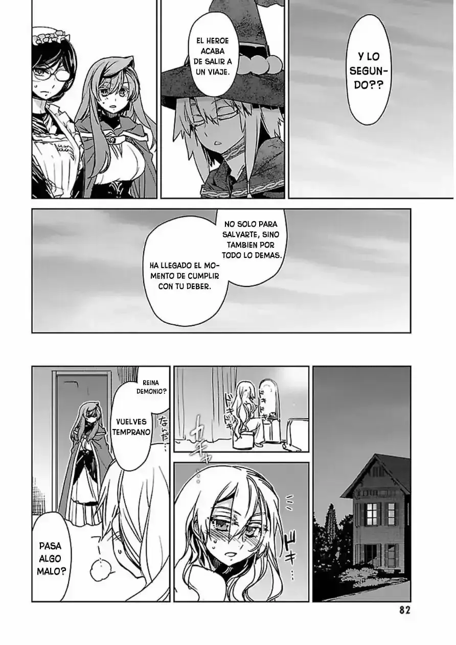 Capitulo 42 page 32