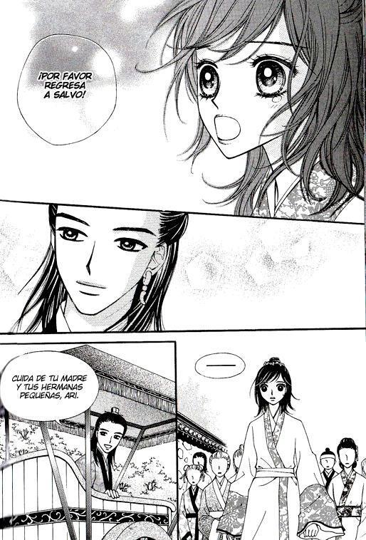Capitulo 15 page 9