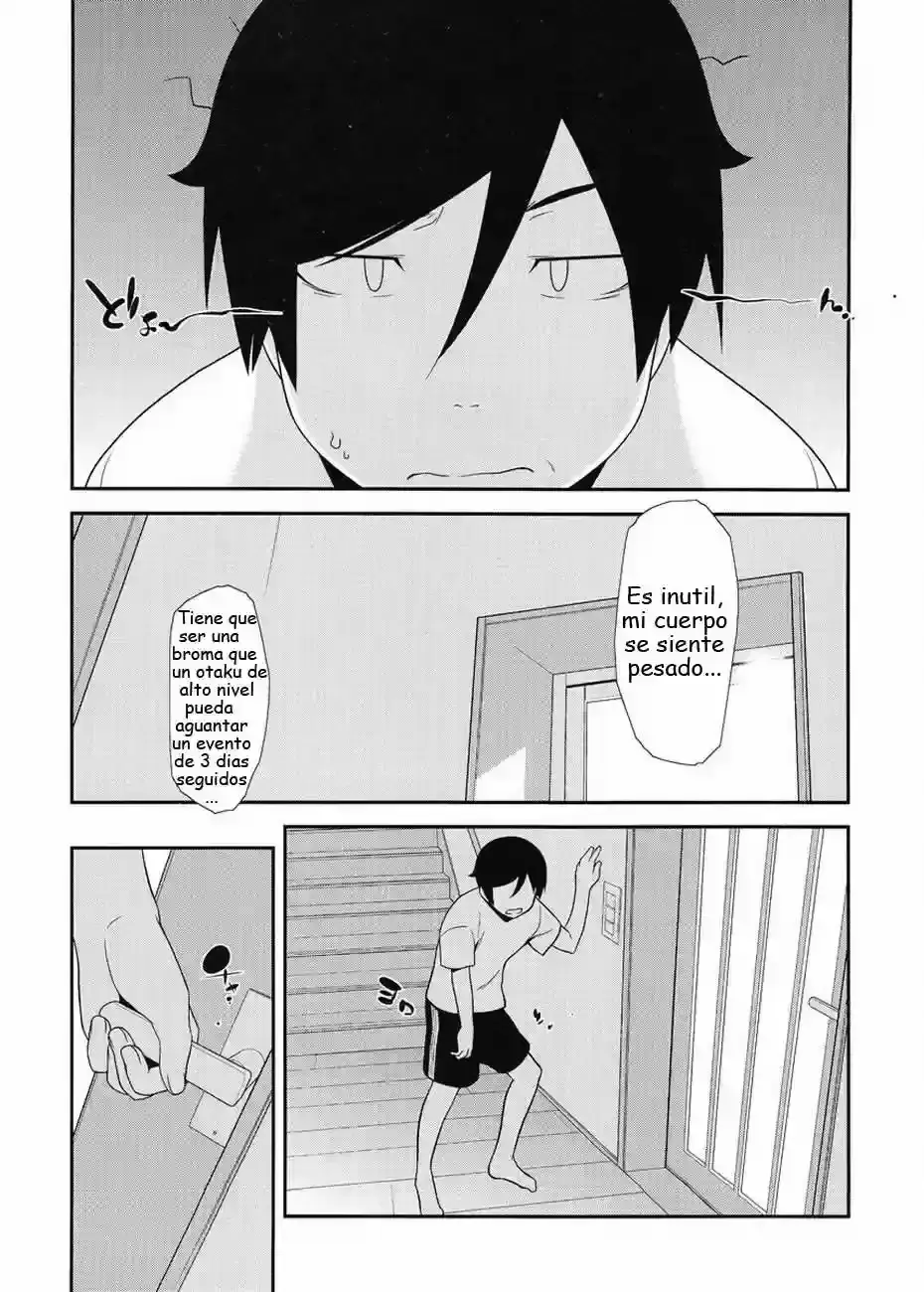 Capitulo 22 page 10