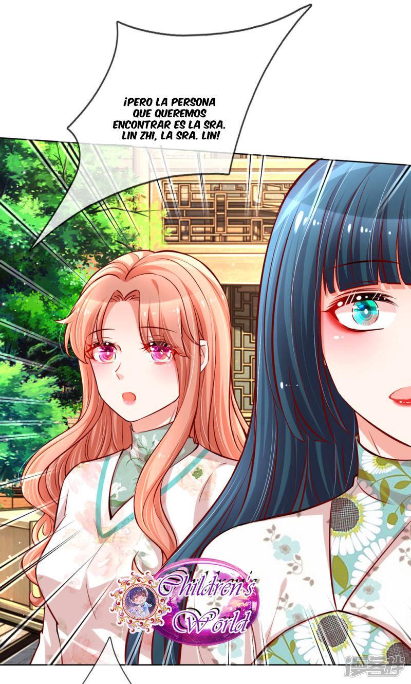 Capitulo 90 page 25