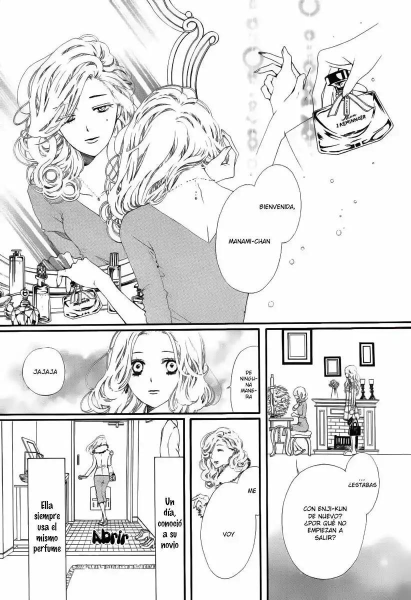 Capitulo 3 page 13