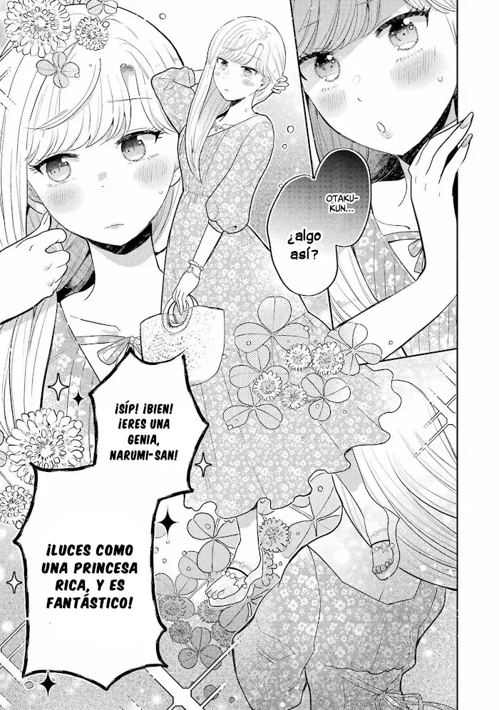 Capitulo 6 page 25