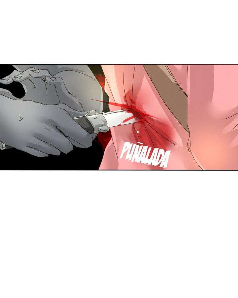 Capitulo 68 page 84