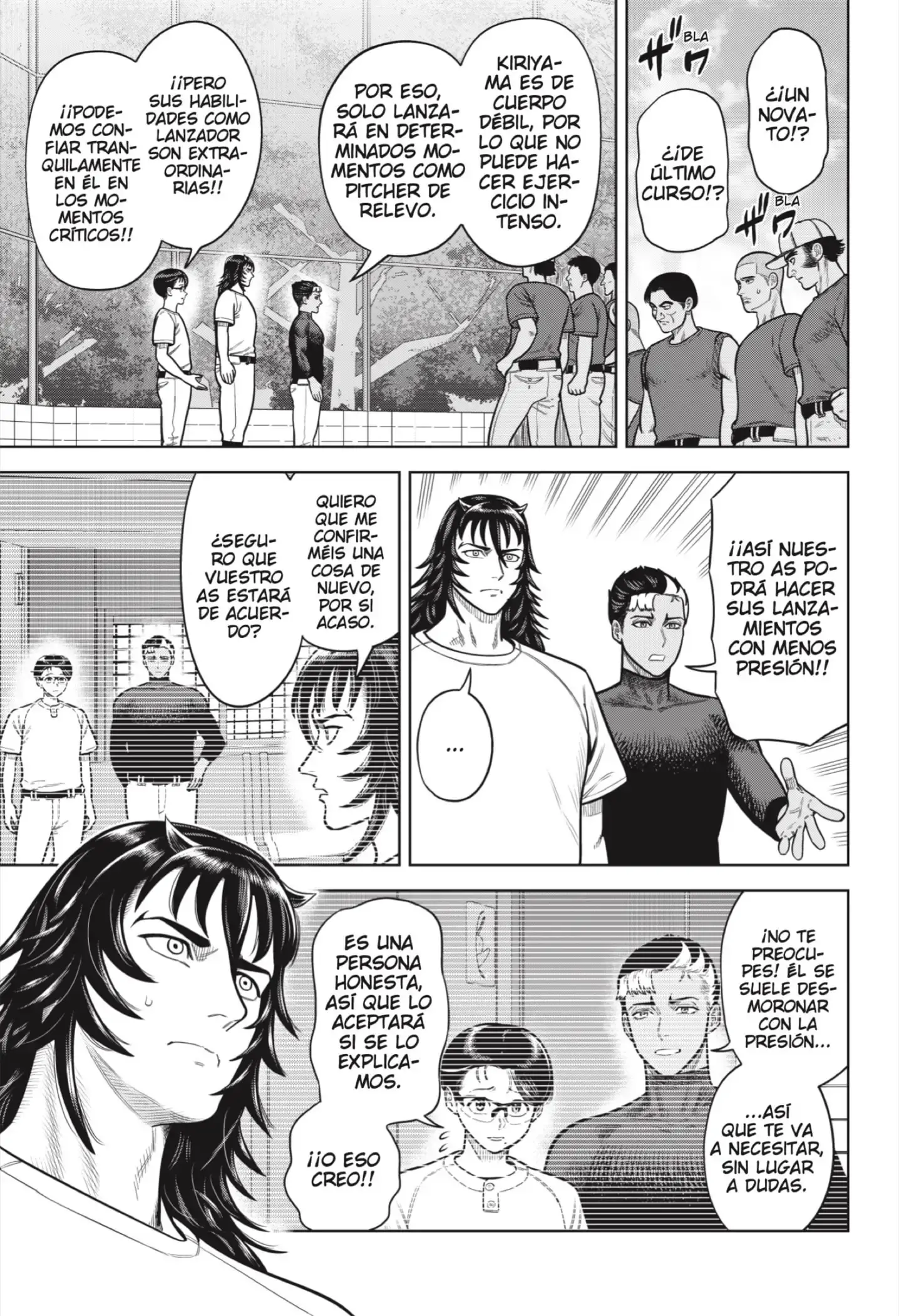 Capitulo 2 page 6
