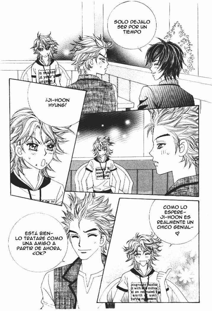 Capitulo 11 page 17