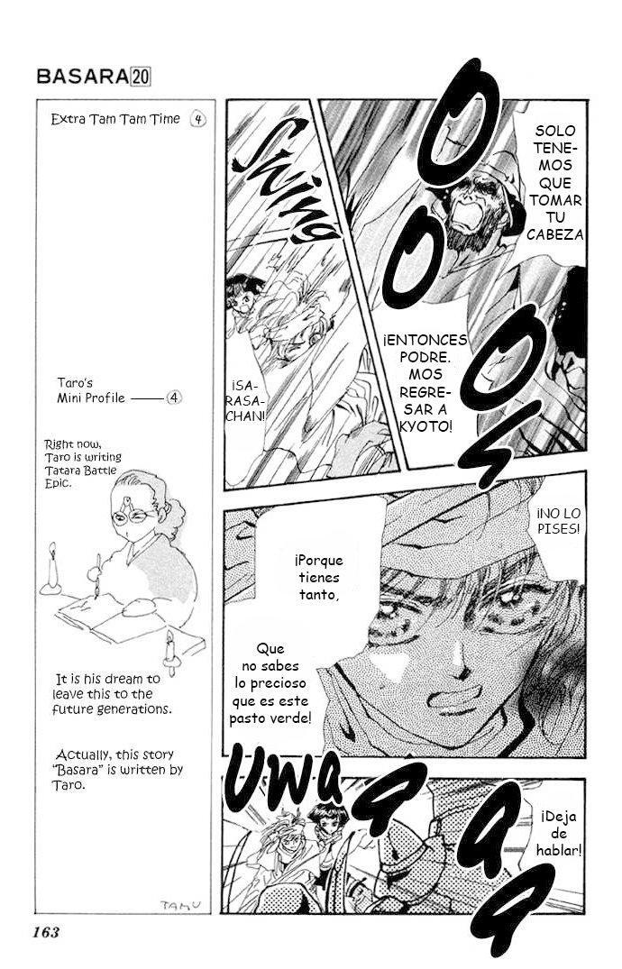 Capitulo 77 page 27