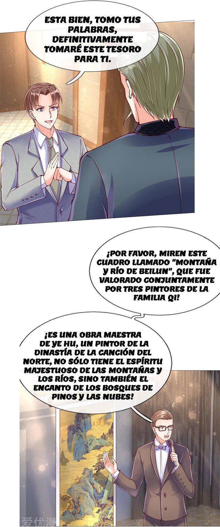 Capitulo 111 page 10