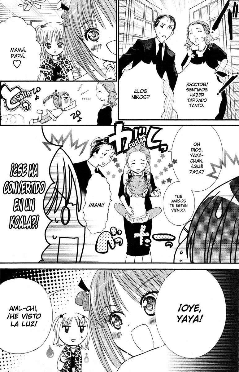 Capitulo 19 page 37