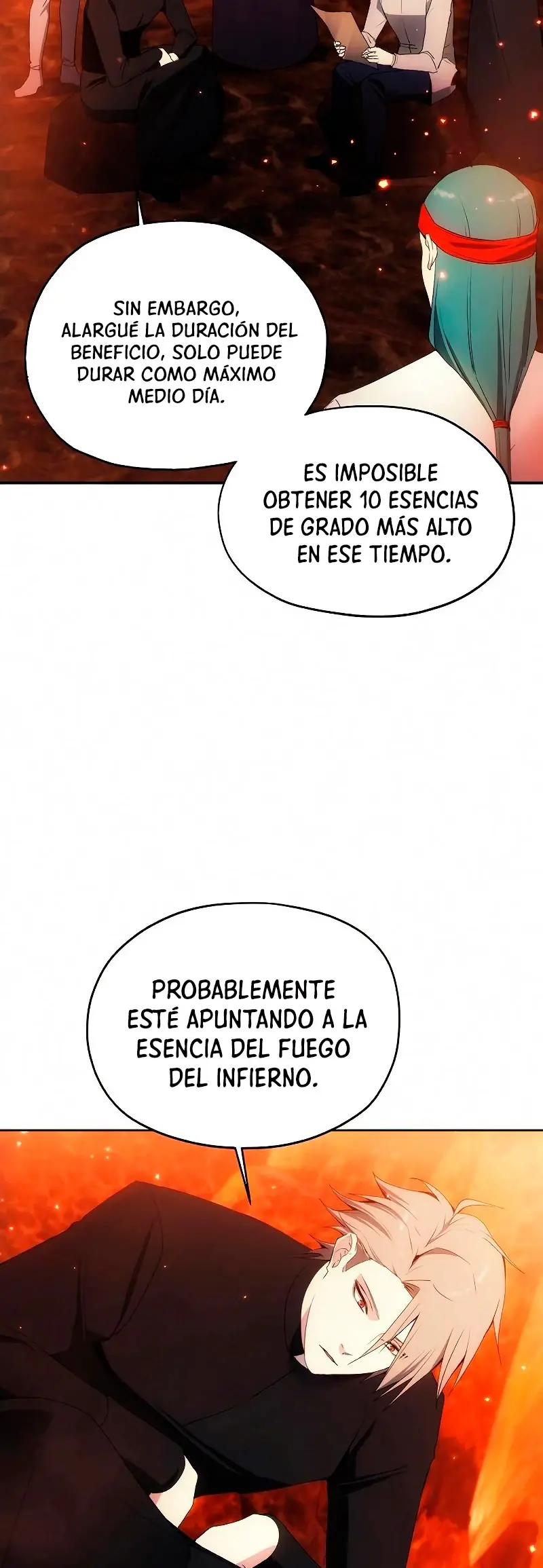 Capitulo 49 page 34