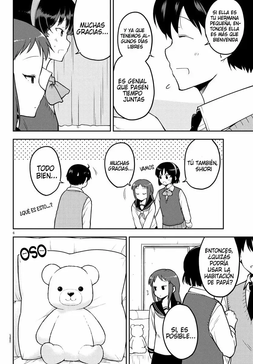 Capitulo 55 page 8