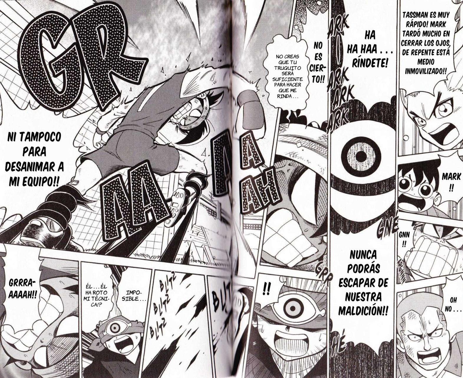 Capitulo 6 page 20