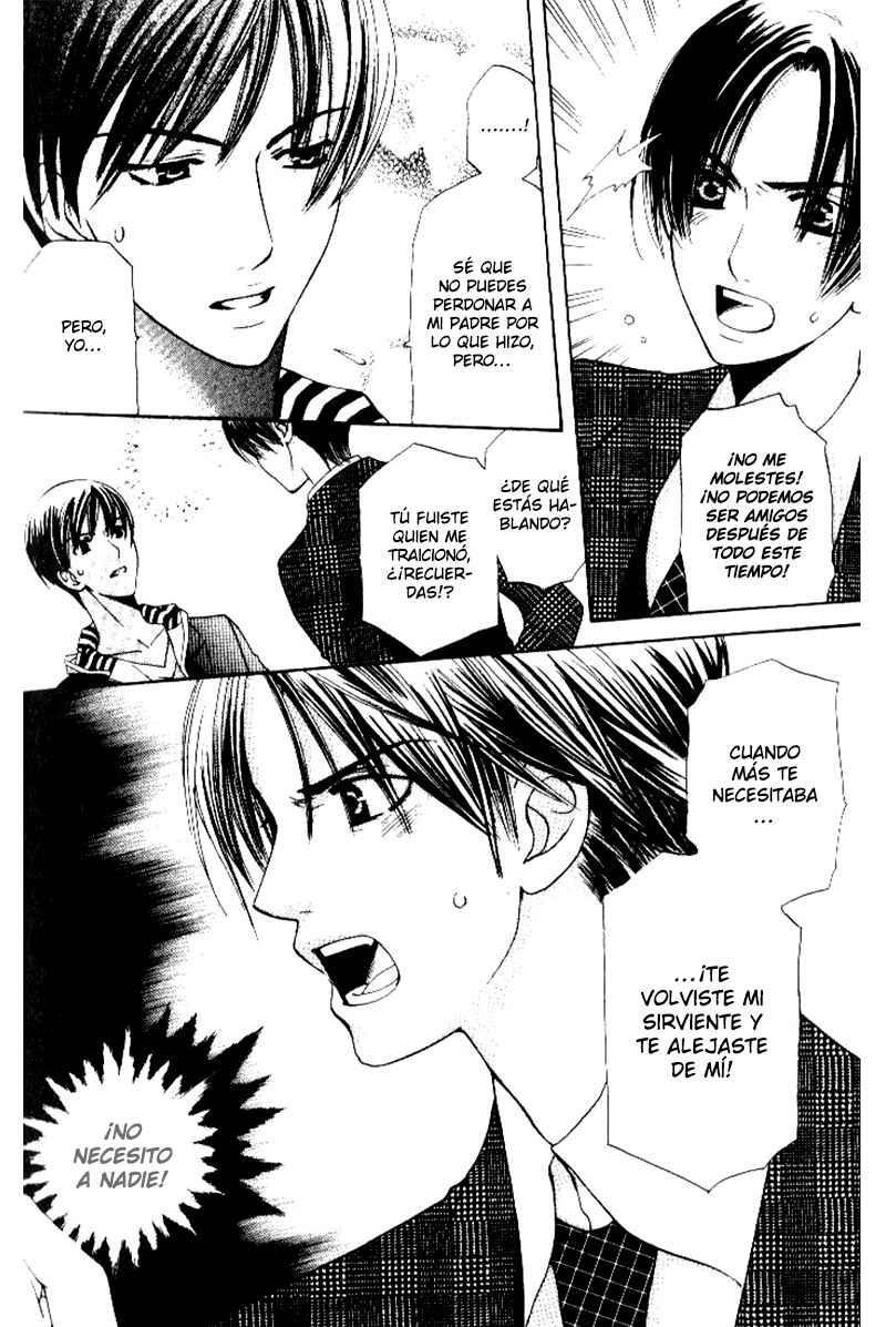 Capitulo 7 page 31