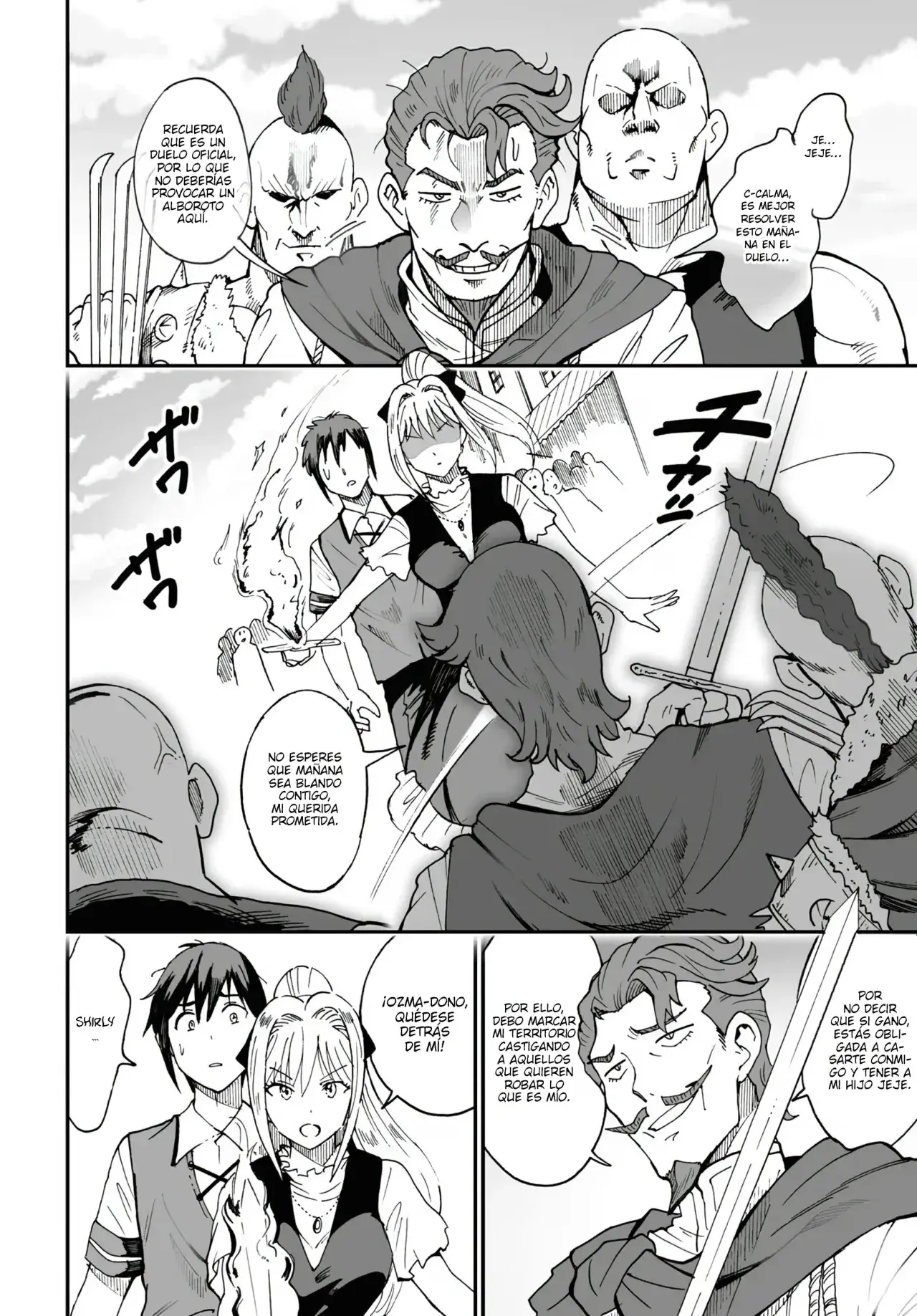 Capitulo 3 page 9