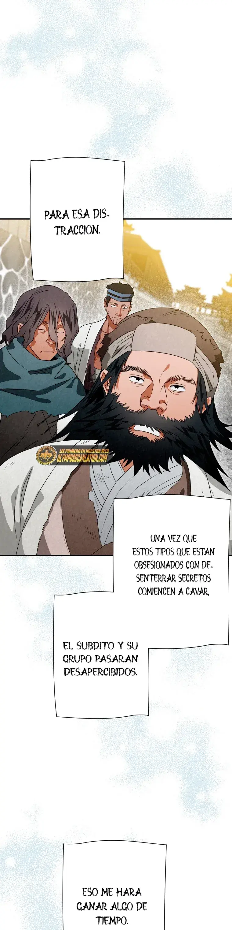 Capitulo 31 page 17