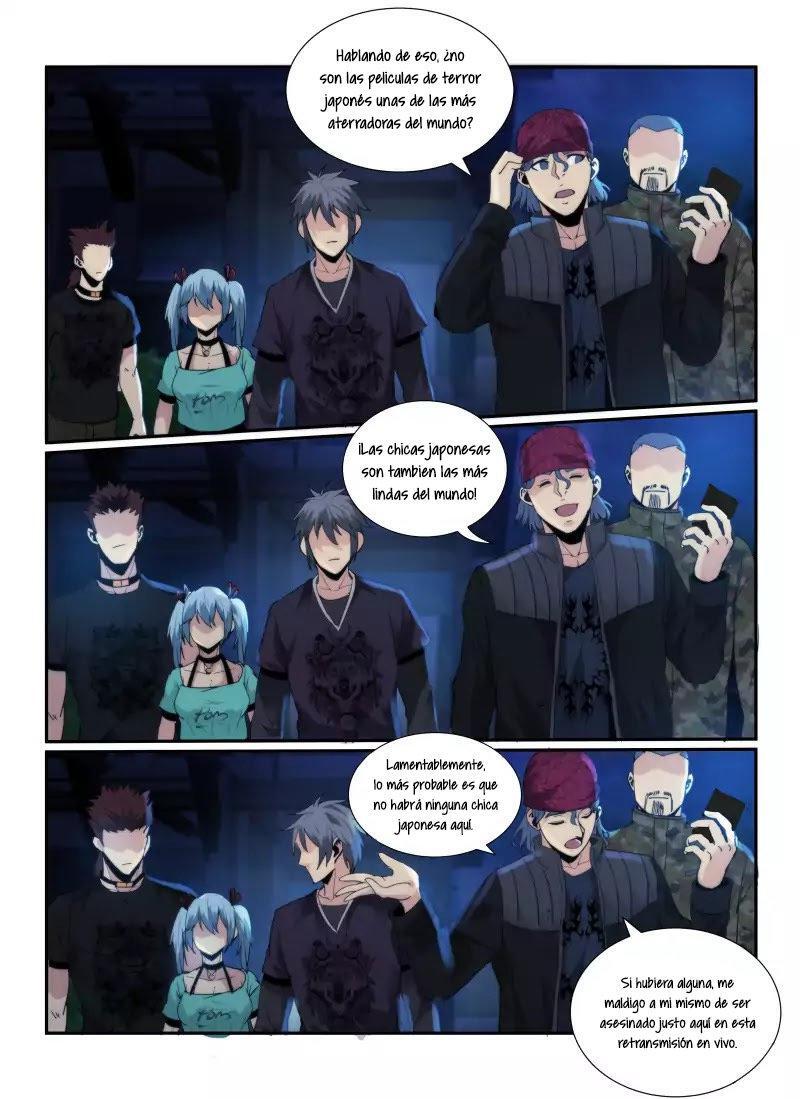 Capitulo 54 page 7