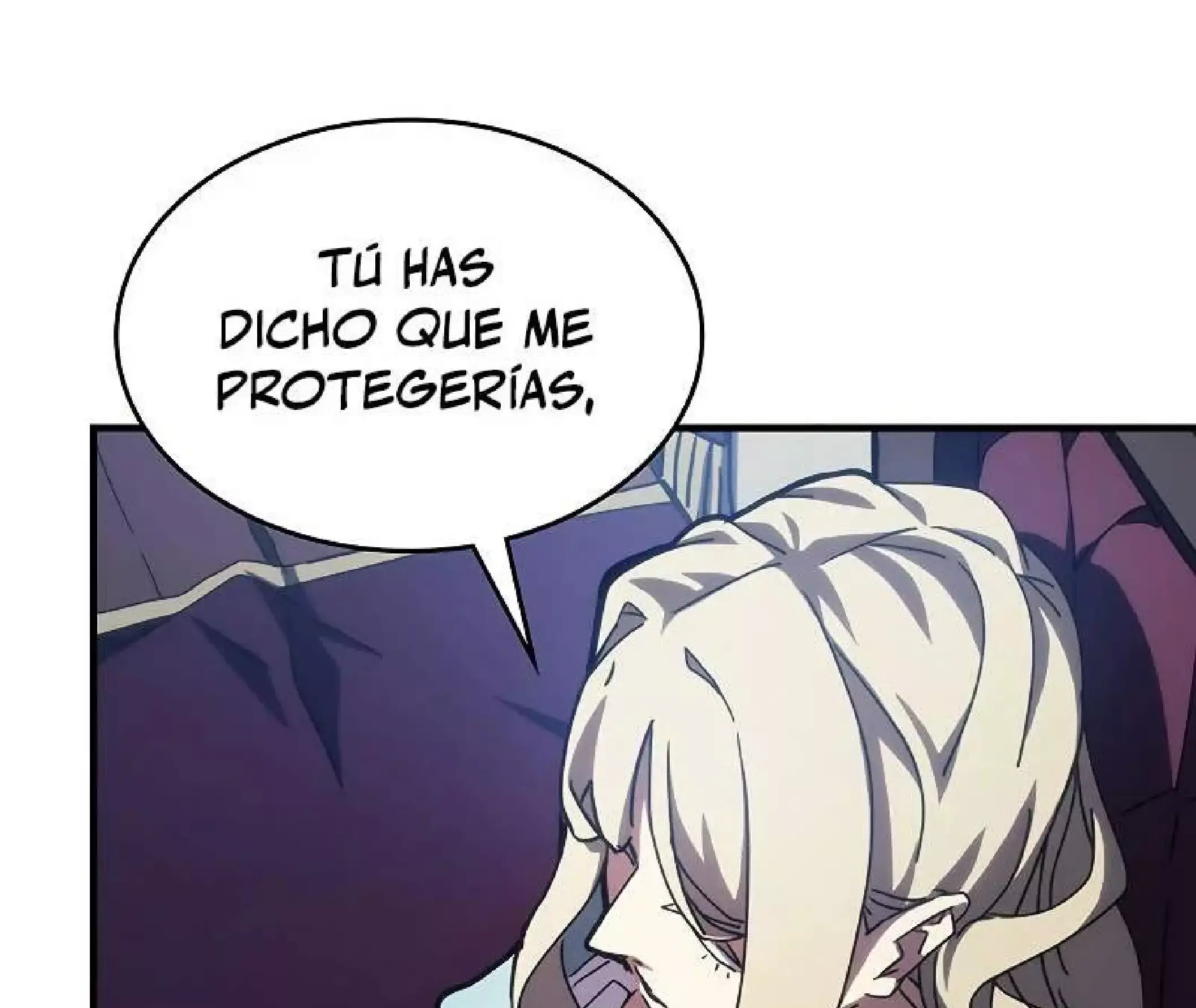 Capitulo 27 page 42