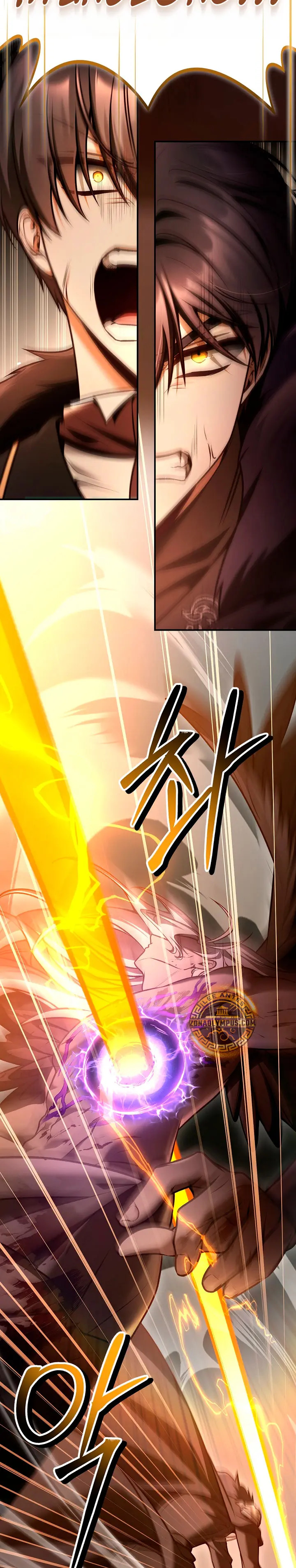 Capitulo 199 page 27