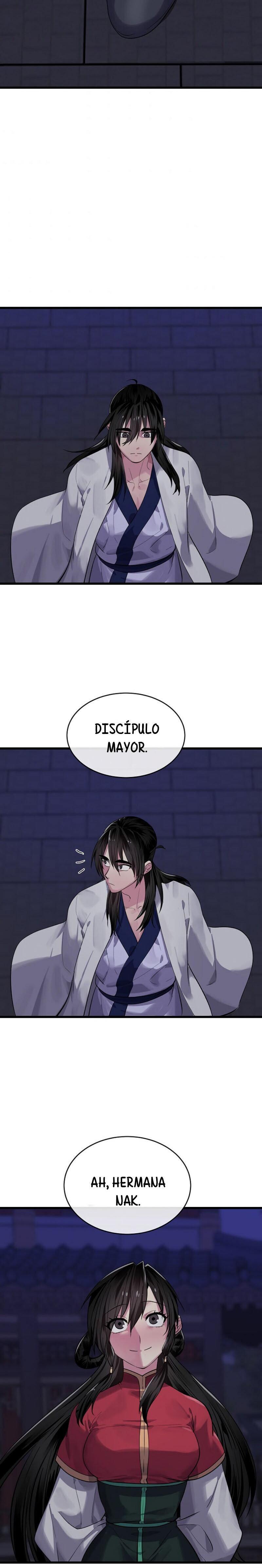 Capitulo 178 page 21
