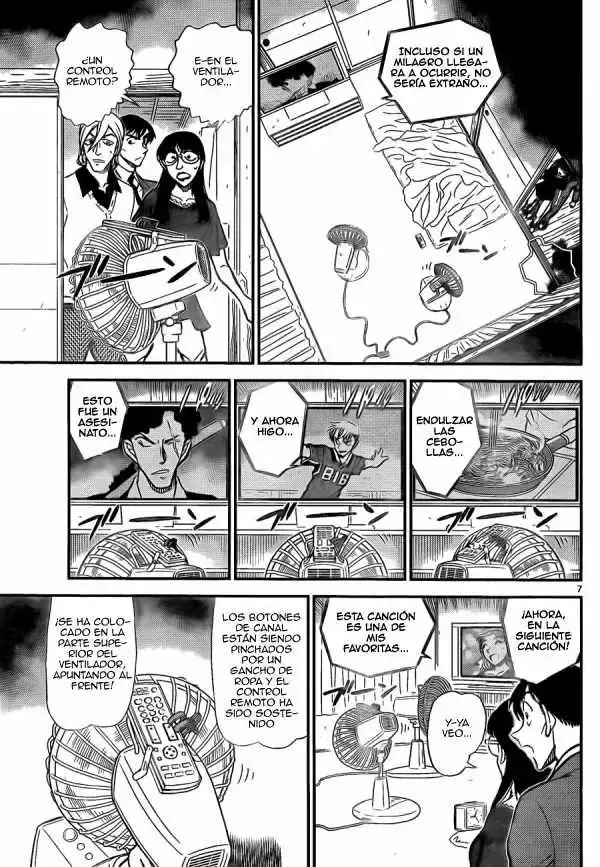 Capitulo 789 page 8