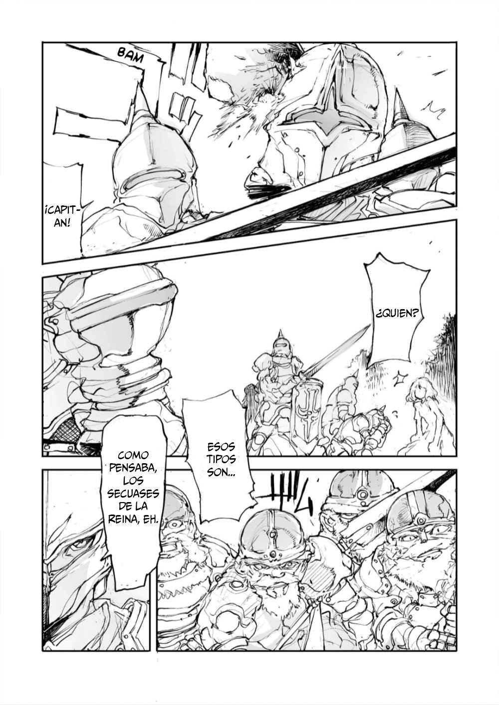Capitulo 3 page 4
