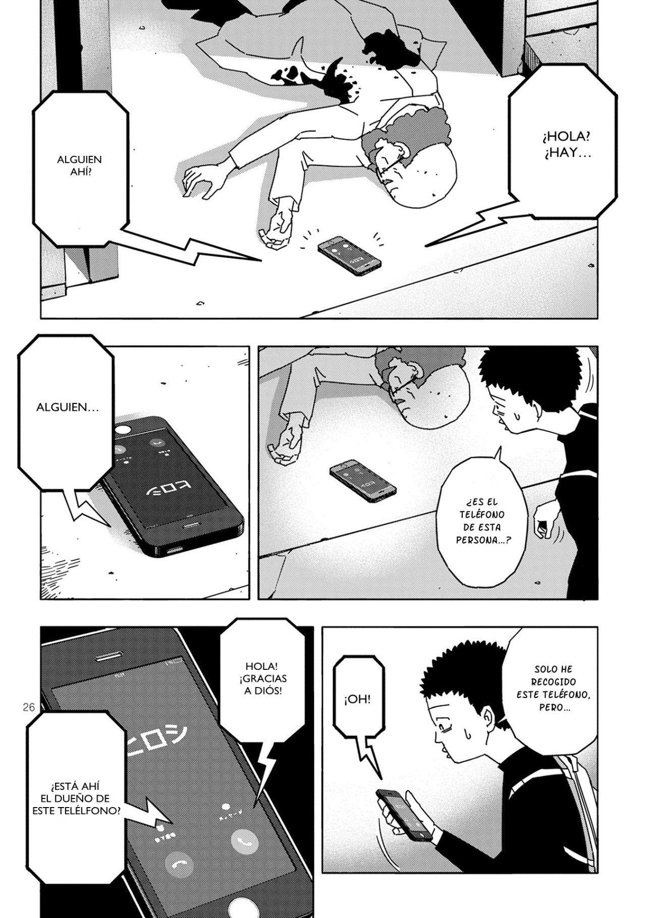 Capitulo 5 page 29