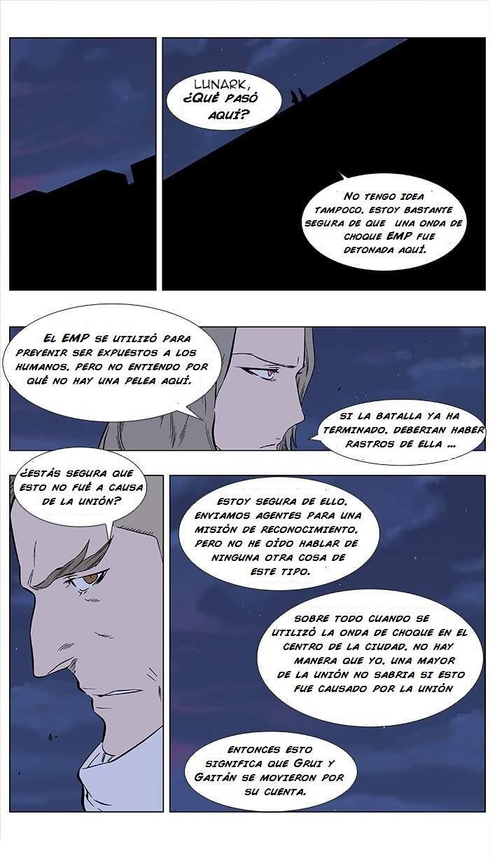 Capitulo 350 page 2