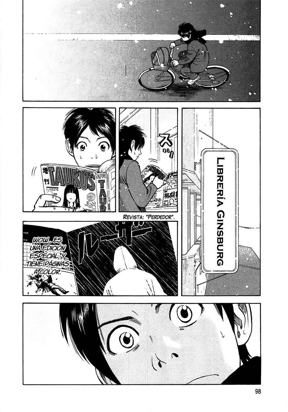 Capitulo 5 page 37