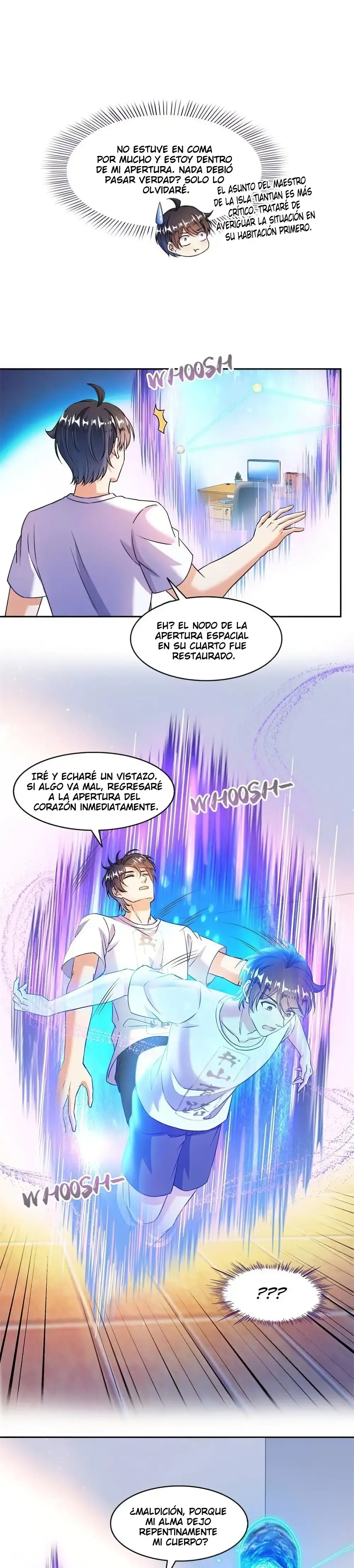 Capitulo 483 page 11