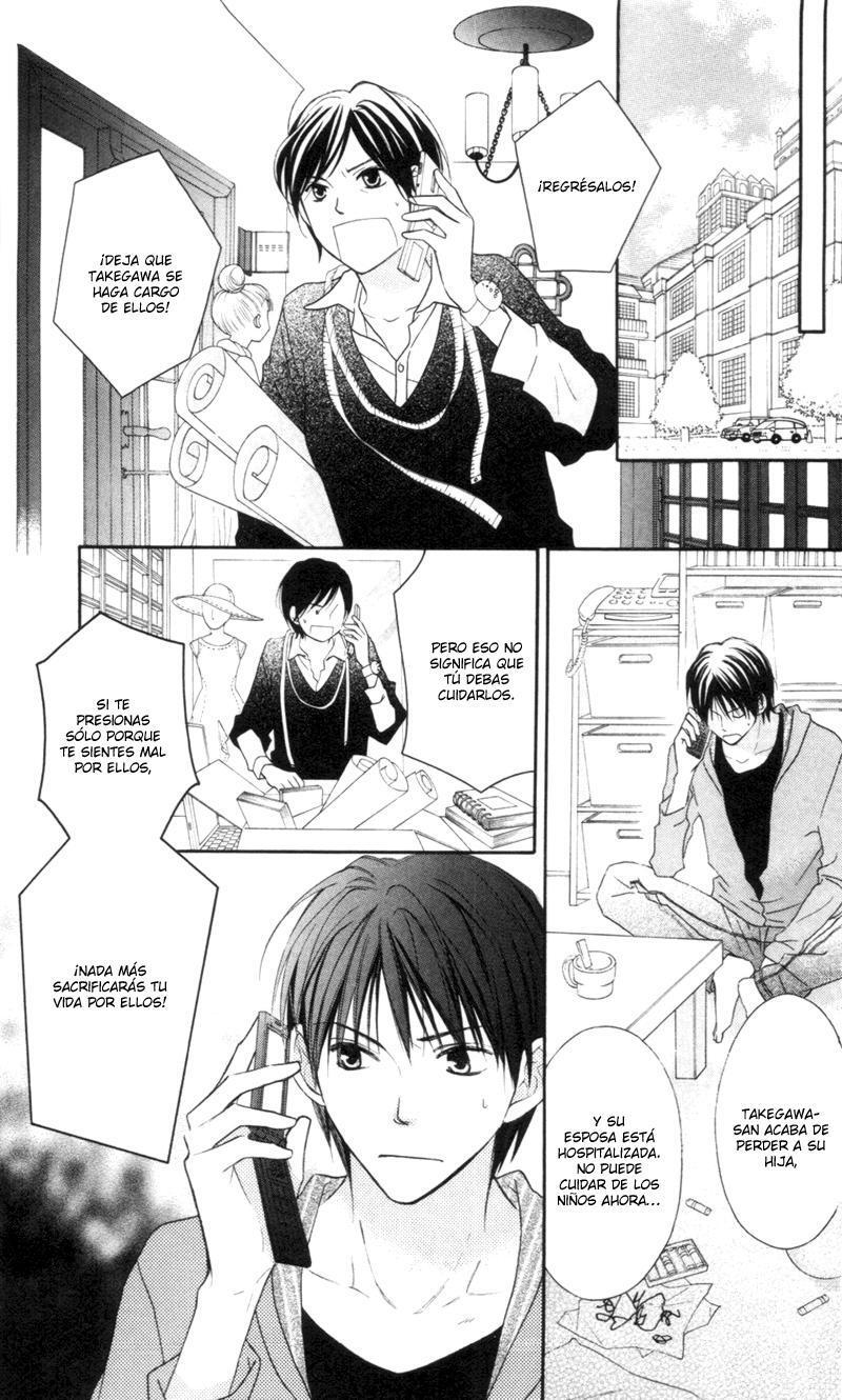 Capitulo 61 page 7