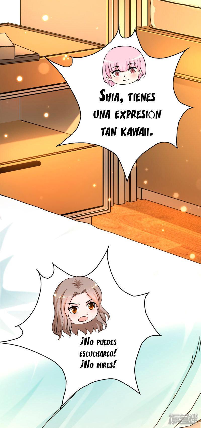 Capitulo 60 page 18