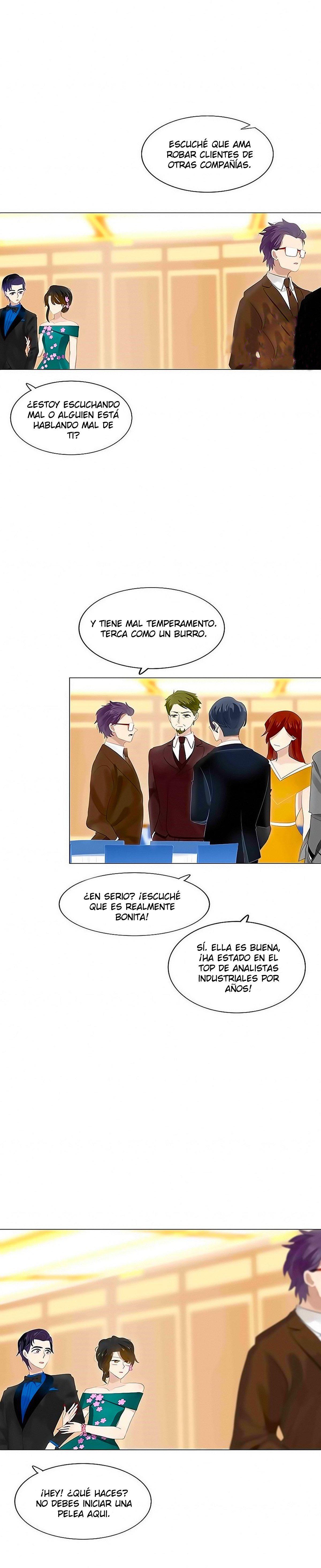 Capitulo 41 page 2