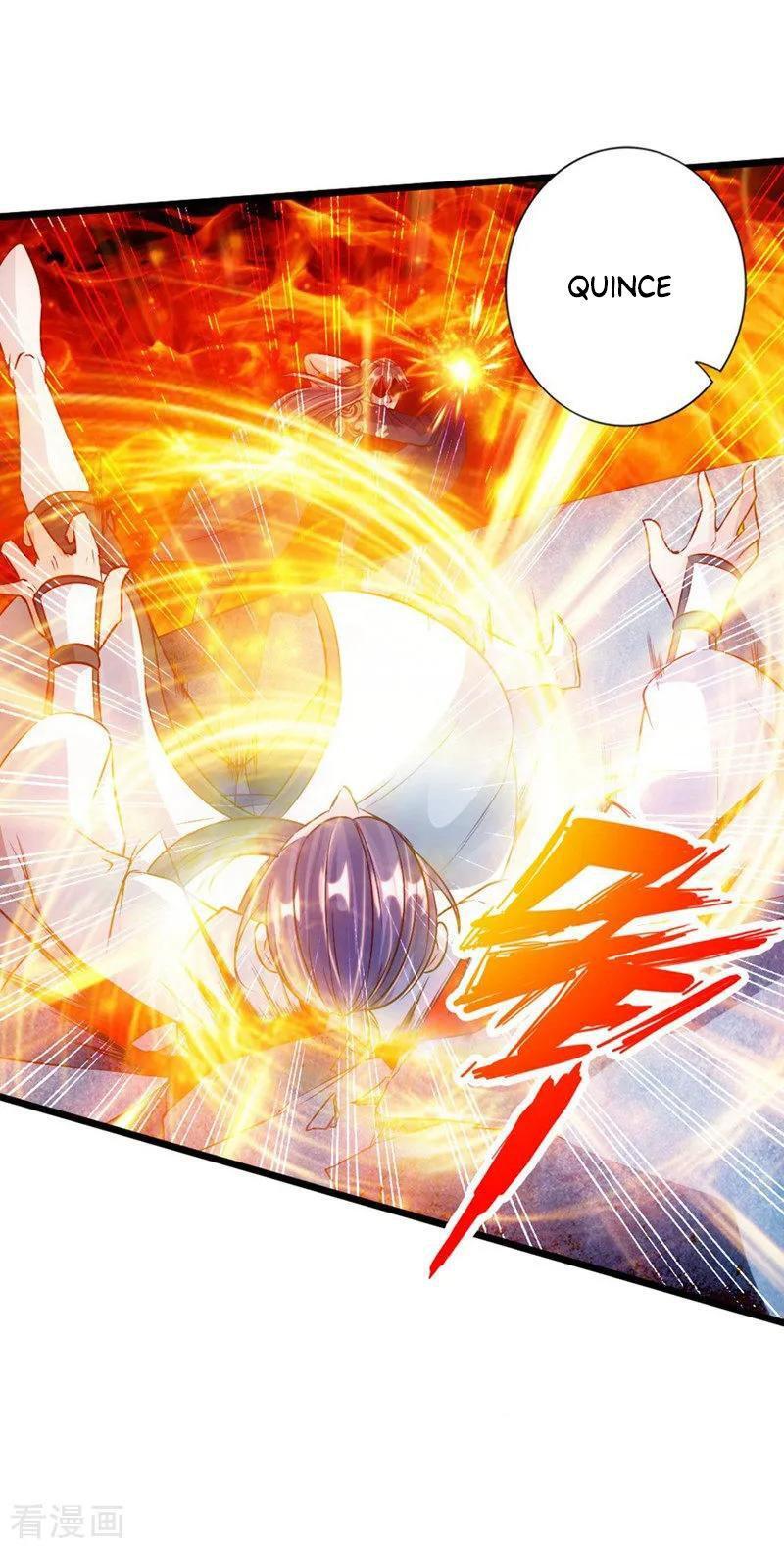 Capitulo 63 page 38