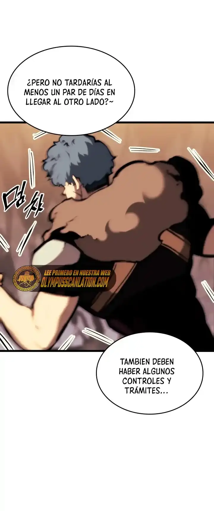 Capitulo 41 page 47