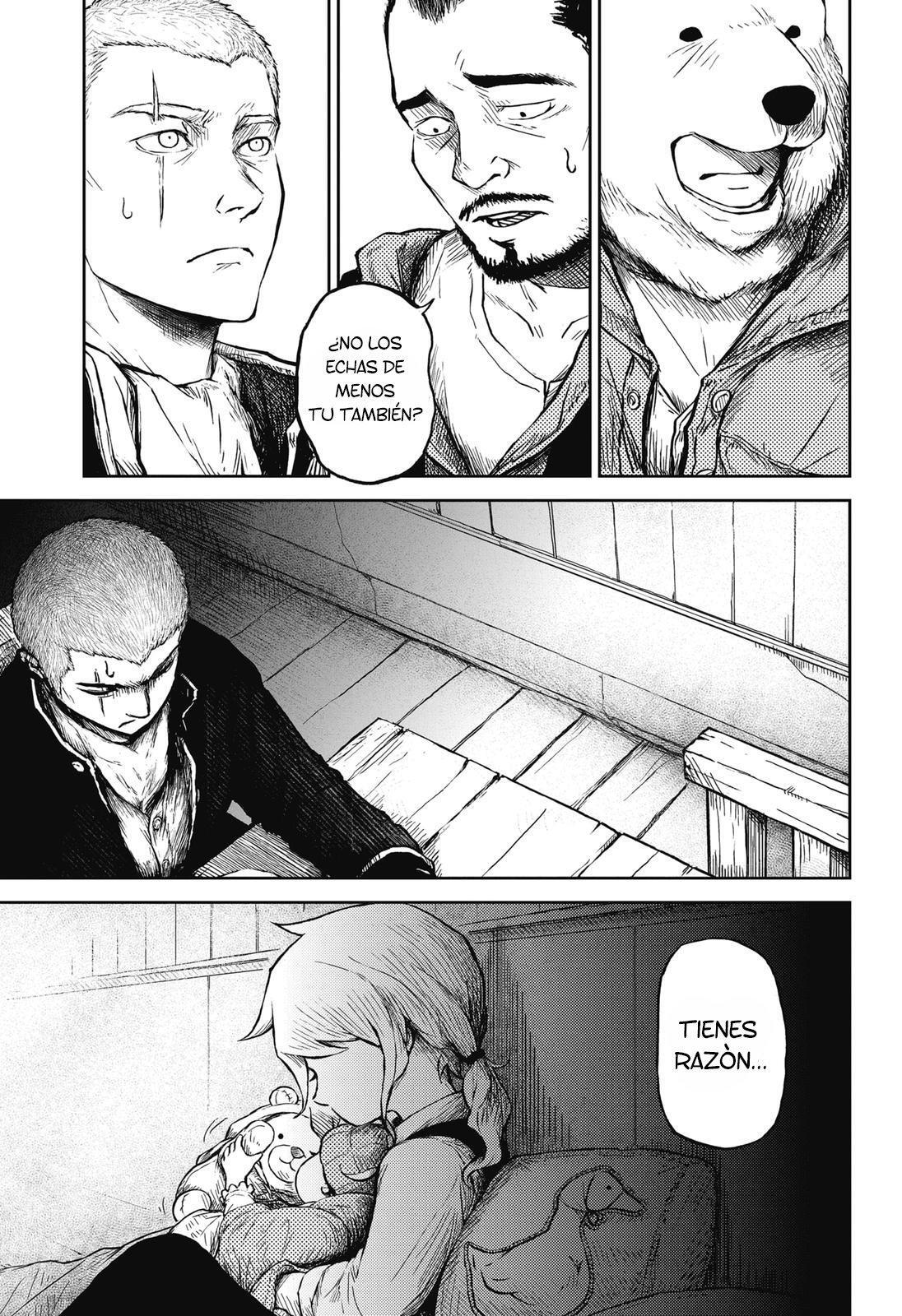 Capitulo 1 page 36