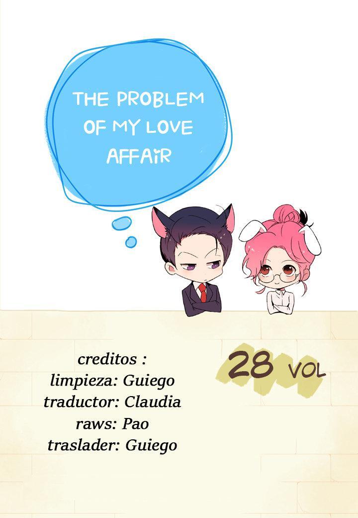 Capitulo 28 page 2