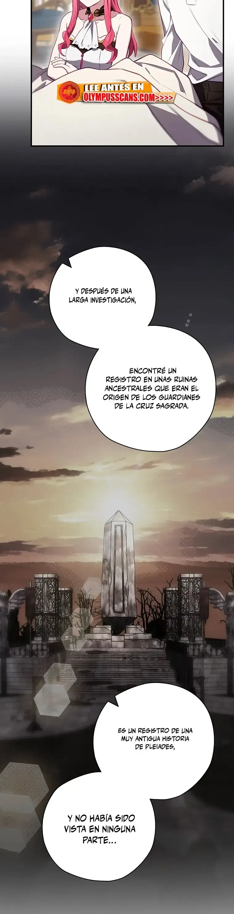 Capitulo 46 page 21