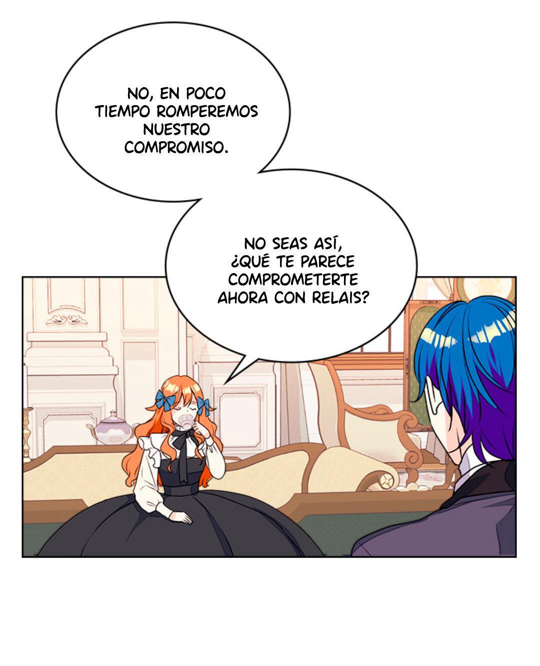 Capitulo 18 page 58