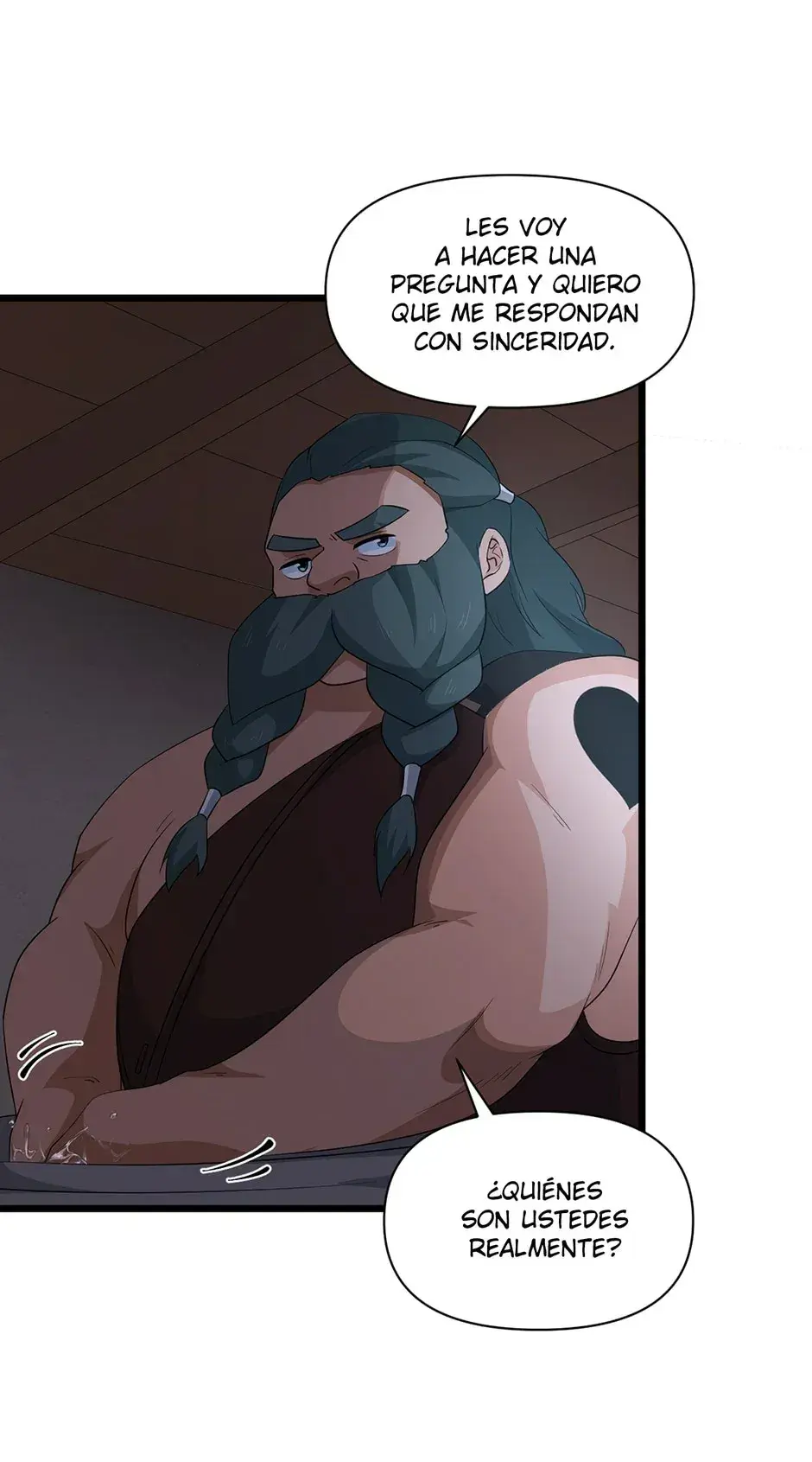 Capitulo 203 page 14