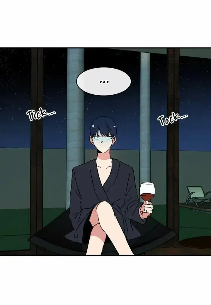Capitulo 49 page 10