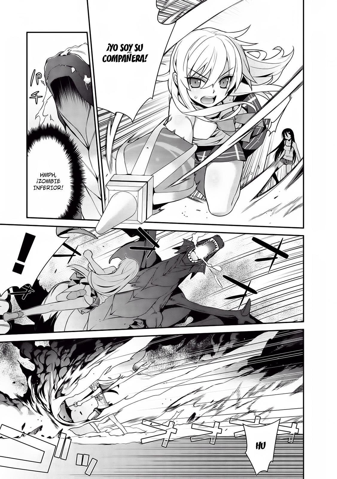 Capitulo 4 page 11