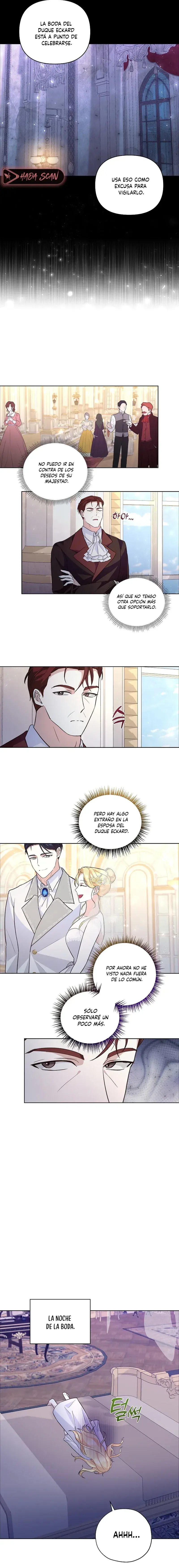 Capitulo 44 page 9